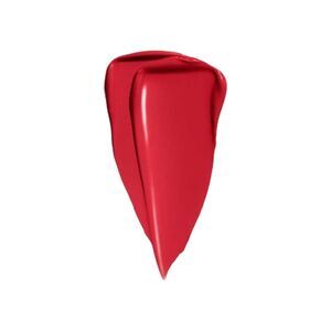 r.e.m. Beauty On Your Collar Liquid Lipstick - Diva - 0.32 fl oz / 9.7 ml